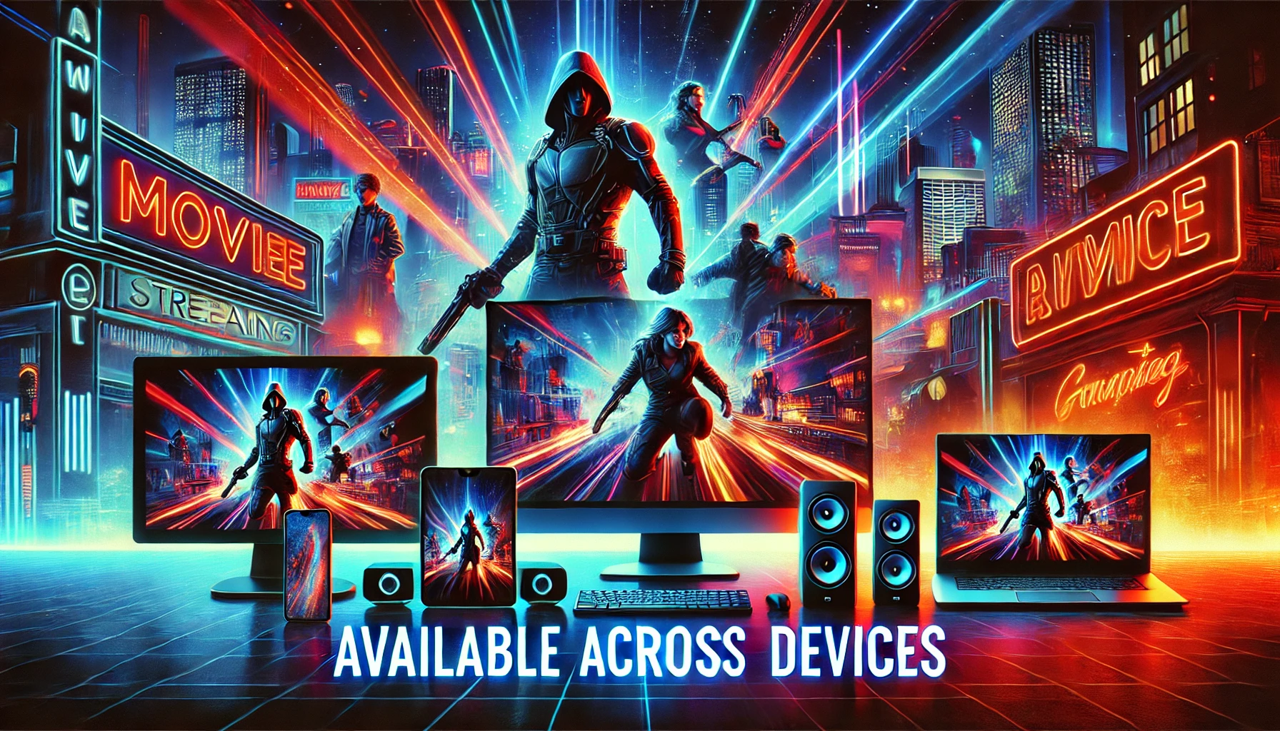 Gostream stream latest movies series in hd for free
